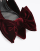 Thumbnail 3 of 4