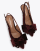 Thumbnail 2 of 4