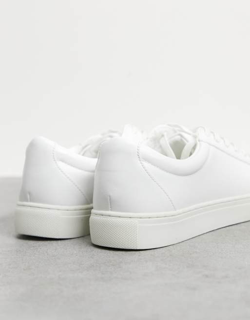 Kurt geiger whitworth on sale trainers