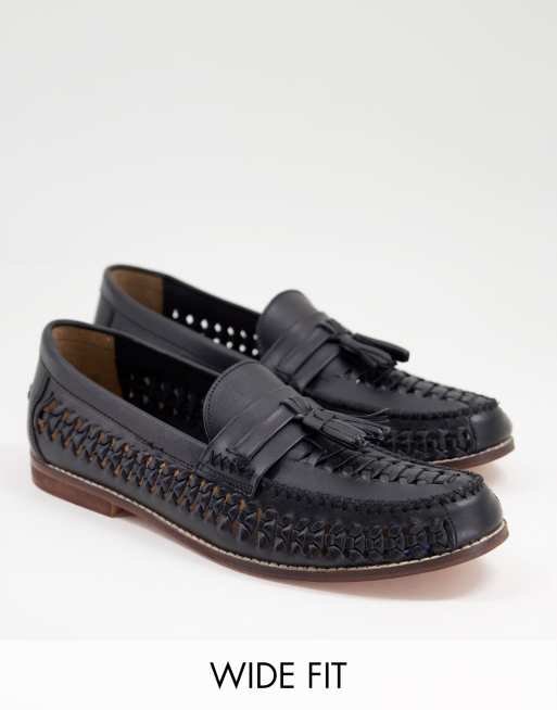 Asos kurt geiger mens hot sale
