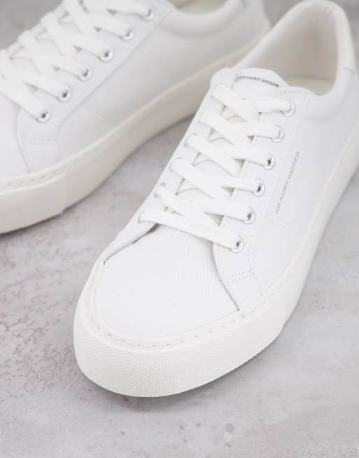 Kurt geiger best sale sale trainers