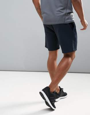 asos gym shorts