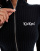 Thumbnail 2 van 4