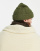 Thumbnail 2 van 4
