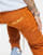 Thumbnail 4 of 4