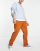 Thumbnail 1 van 4