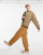 Thumbnail 4 of 4