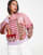 Thumbnail 1 van 4