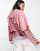 Thumbnail 2 van 4
