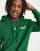 Thumbnail 4 van 4