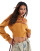 Thumbnail 1 of 4