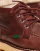 Thumbnail 2 of 4