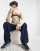 Thumbnail 2 van 4