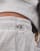 Thumbnail 5 van 5