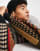 Thumbnail 3 van 4