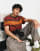Thumbnail 2 van 4