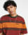 Thumbnail 3 van 4