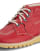 Thumbnail 3 of 4