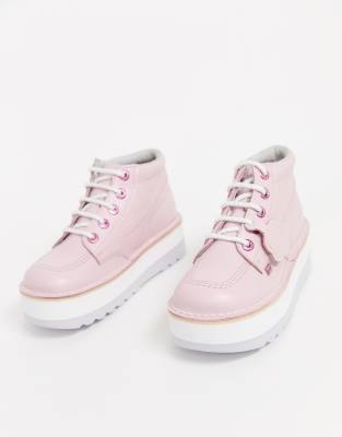 jayne warm gaiter boots