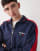 Thumbnail 2 van 4