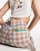Thumbnail 2 van 5