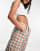 Thumbnail 5 van 5