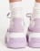 Vignette 2 de 4