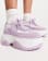 Bildrutor 4 av 4