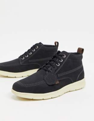 laces for kicker boots