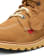 Thumbnail 3 of 4