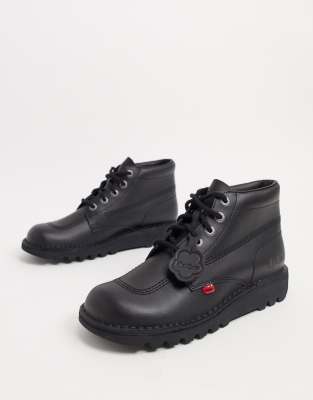 solde timberland chaussure homme