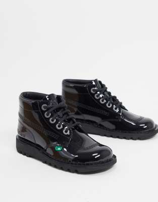 geox b kilwi girl