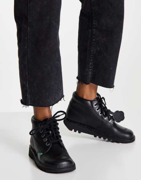 Women's Winter Boots | Winter Snow Boots for Women