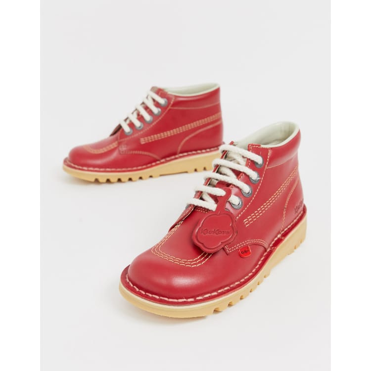 Kickers Schoenen voor dames online | Snelle verzending