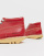 Thumbnail 4 van 4