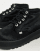 Thumbnail 2 van 4