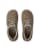 Thumbnail 3 of 4