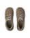 Thumbnail 3 of 4