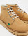 Thumbnail 4 van 4