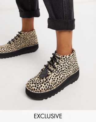 a1ji2 timberland