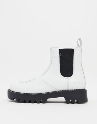asos winter boots