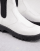 Thumbnail 3 van 4