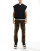 Thumbnail 1 van 5