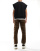 Thumbnail 2 van 5