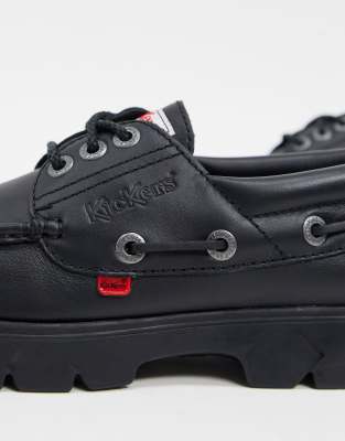 kickers shoes 90s