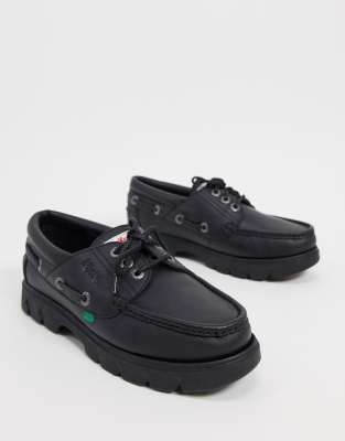 arrow boat shoes