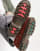 Thumbnail 3 of 4