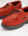 Thumbnail 2 van 4