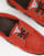 Thumbnail 4 van 4