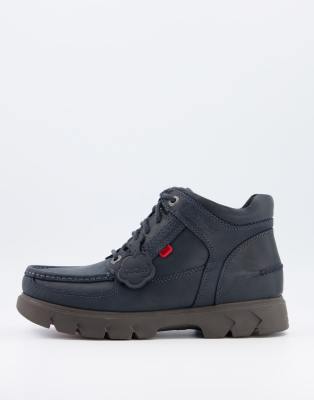 chaussure de marche bébé kickers